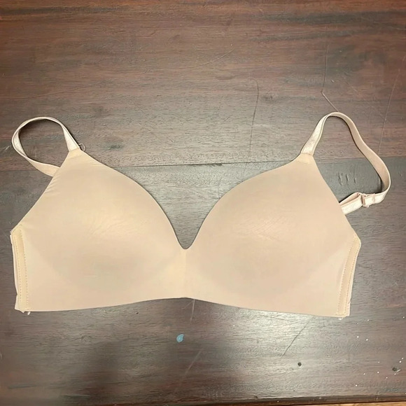 Auden The Bliss wireless bra size 34C - Picture 1 of 6